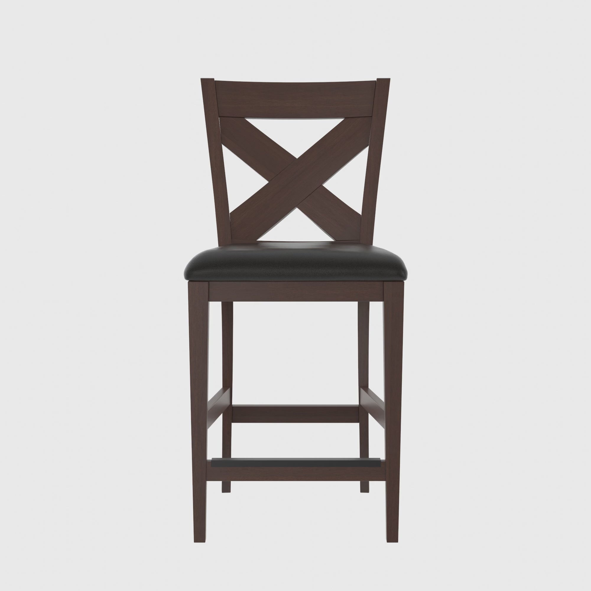 Angelina Counter Stool