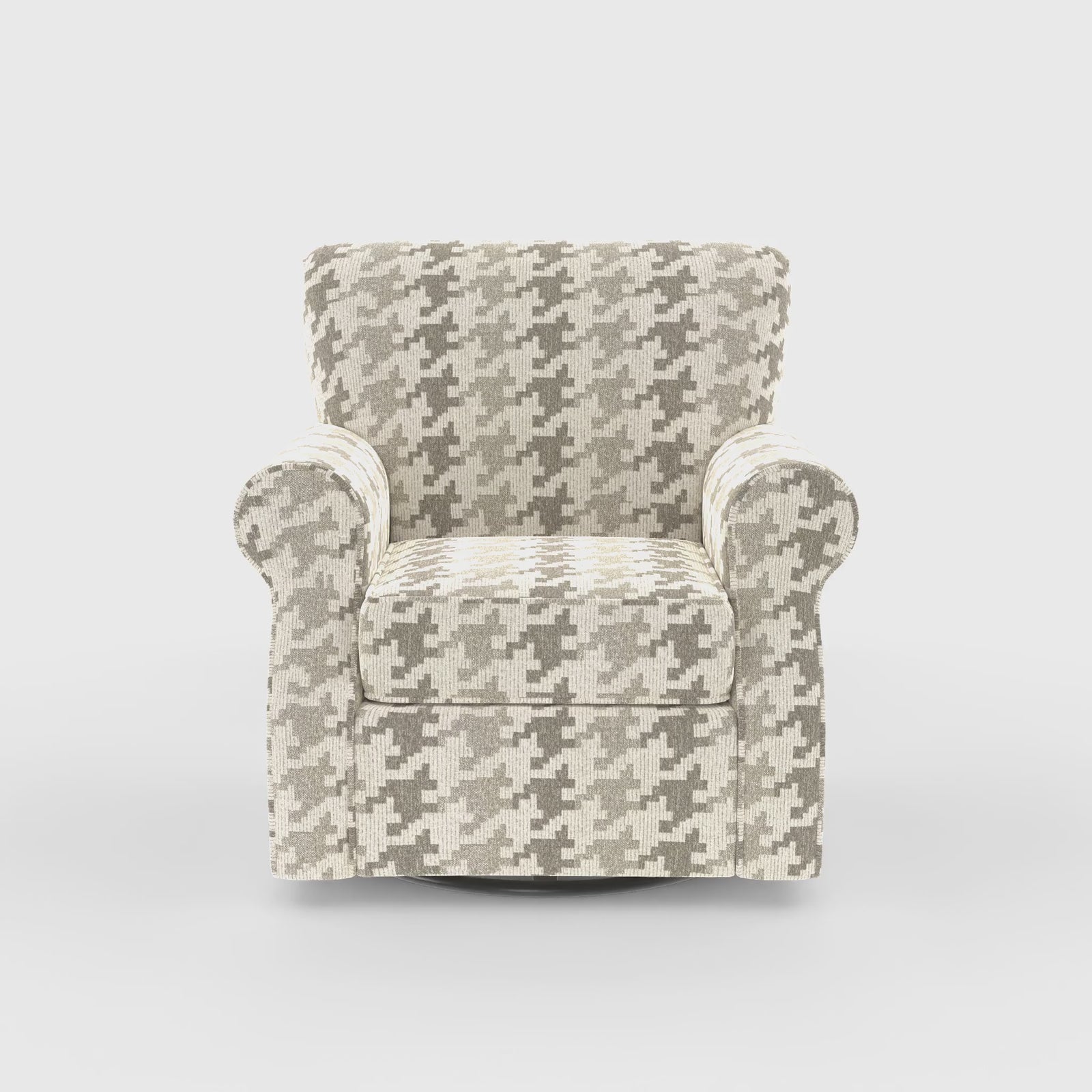 Silla giratoria bereber Blass 