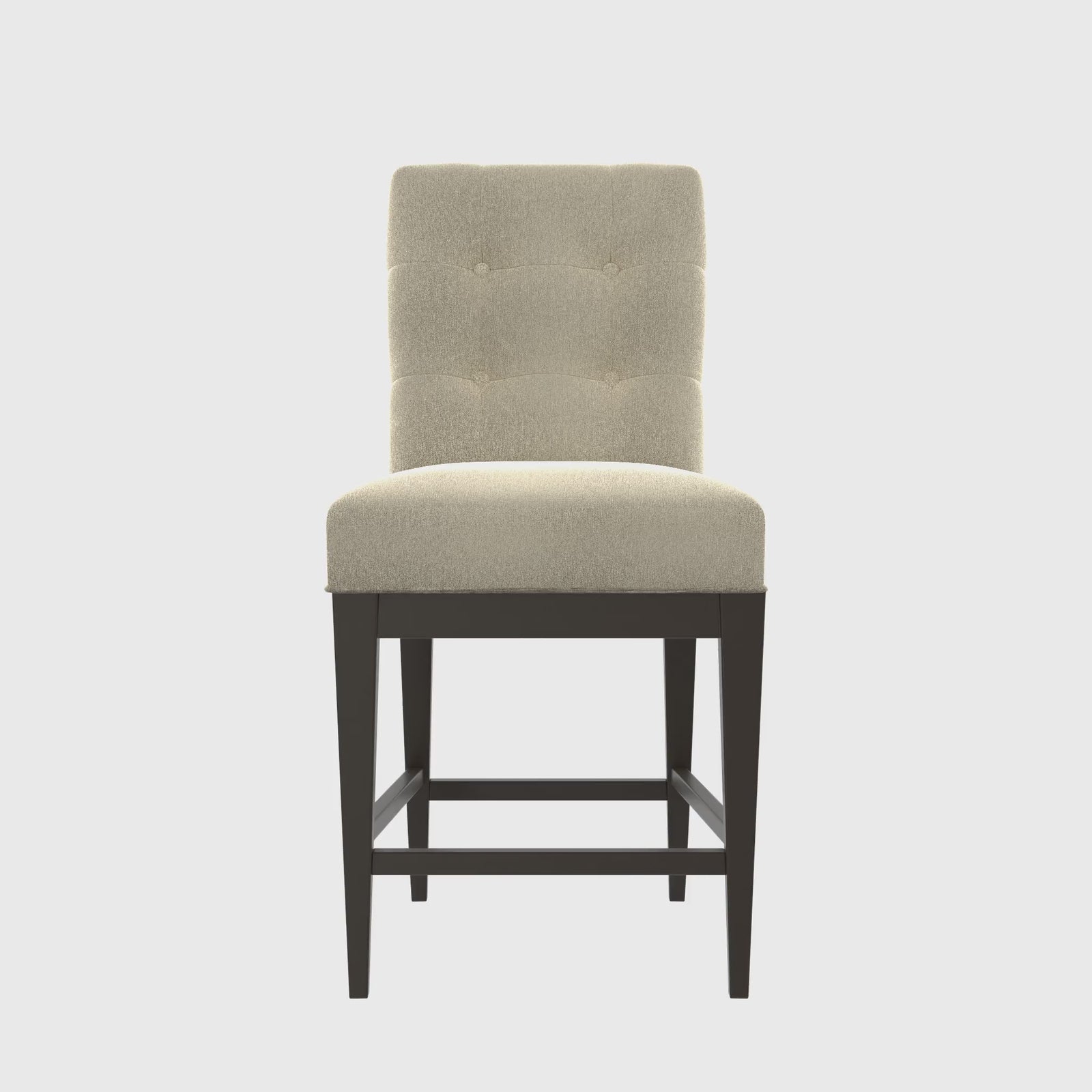 Sterling Upholstered Counter Stool