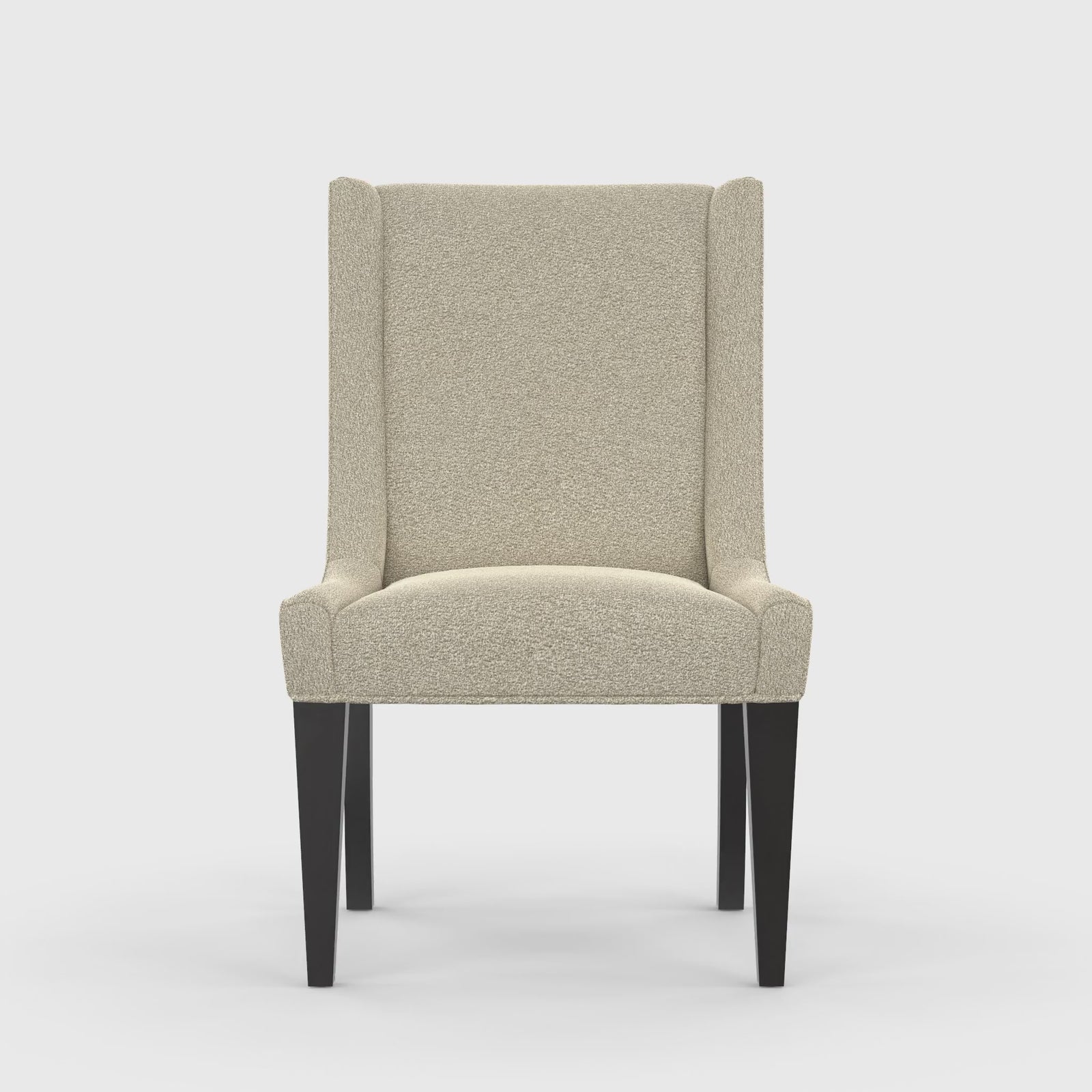 Legacy Upholstered Side Chair
