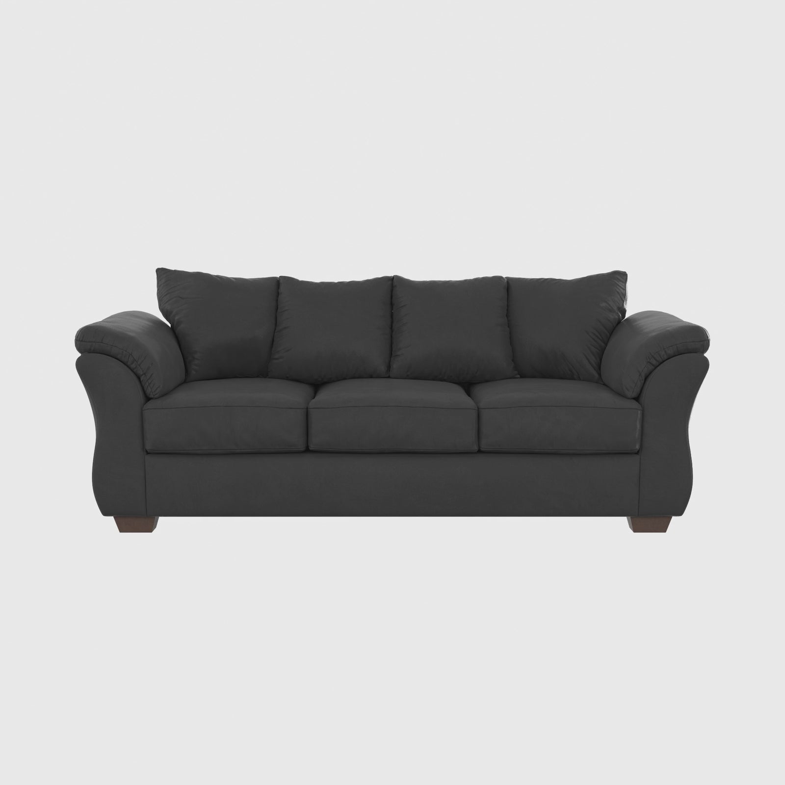 Darcy Sofa