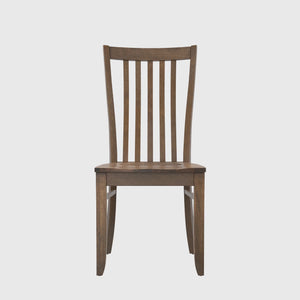 Landon Side Chair