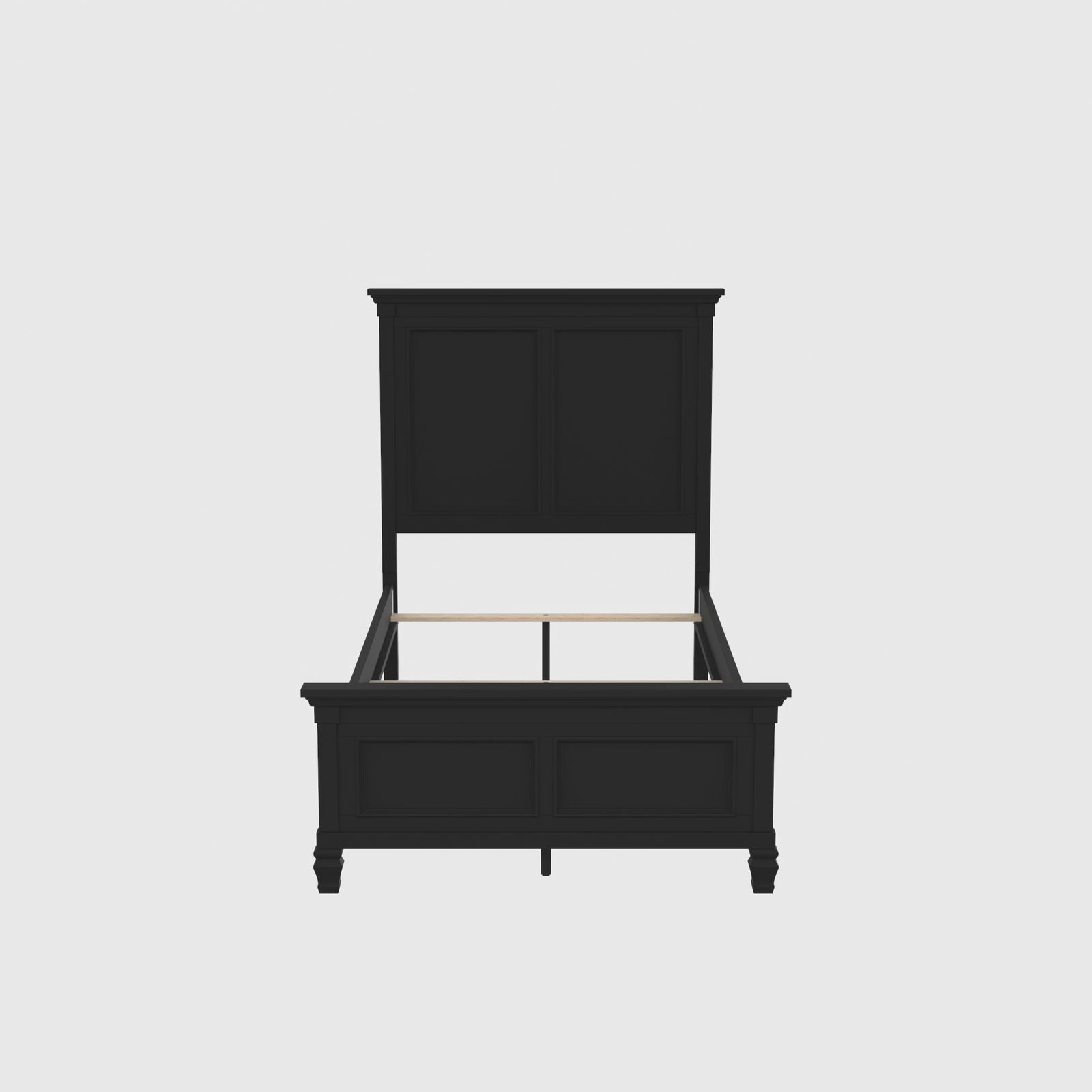 Cama Tamarack 
