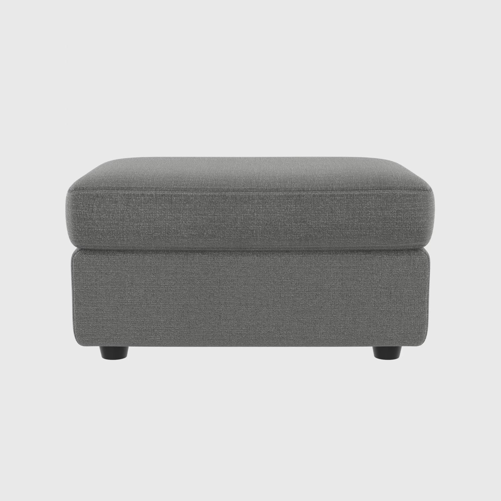Stairatt Ottoman