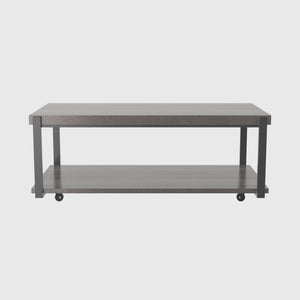 Wilmaden Table Trio