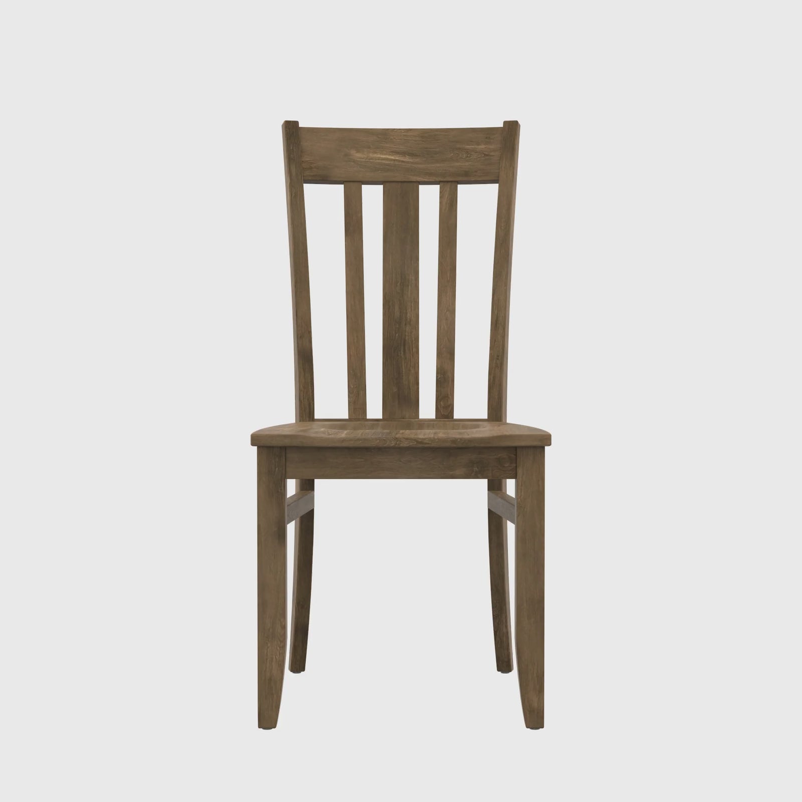 Cleveland Side Chair
