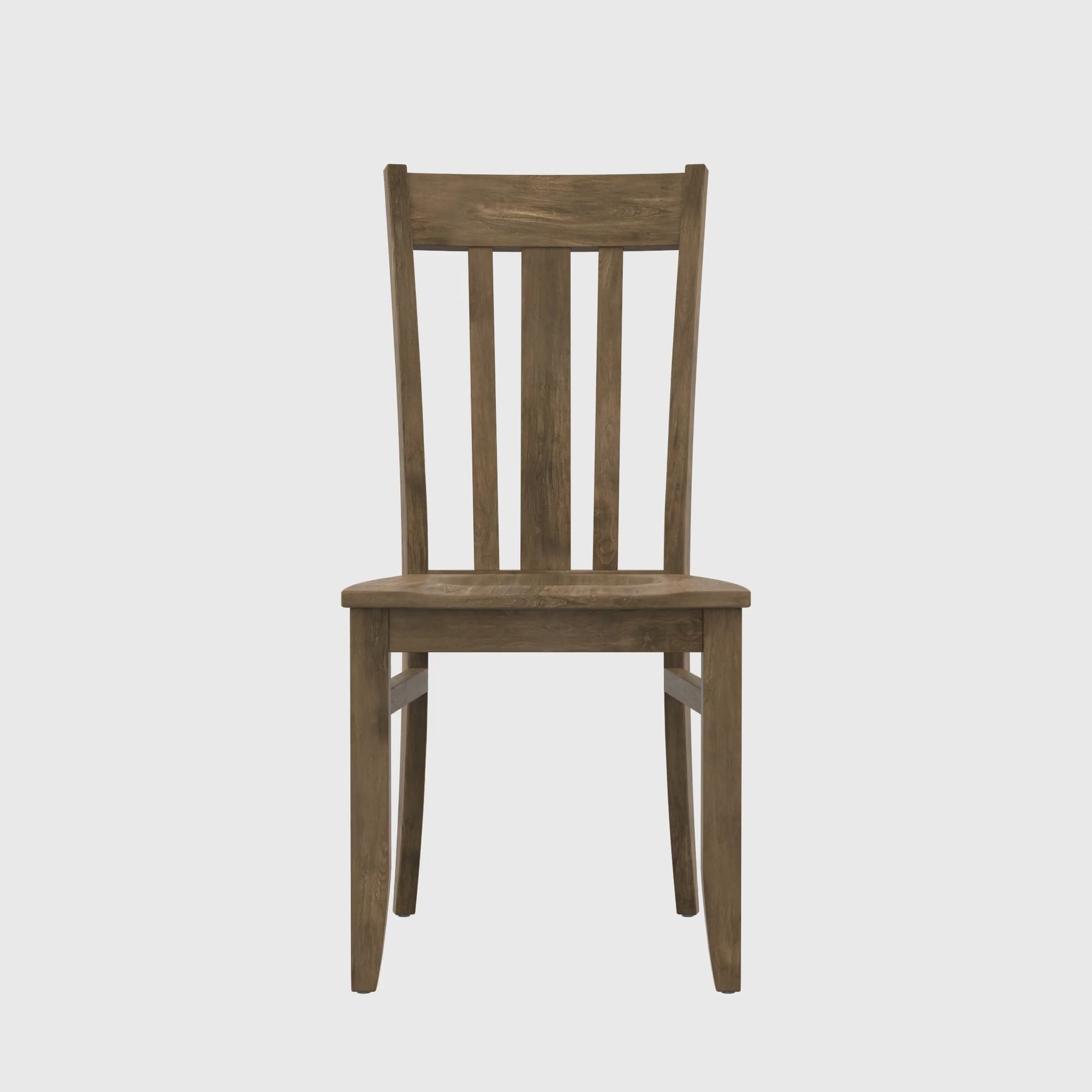 Cleveland Side Chair