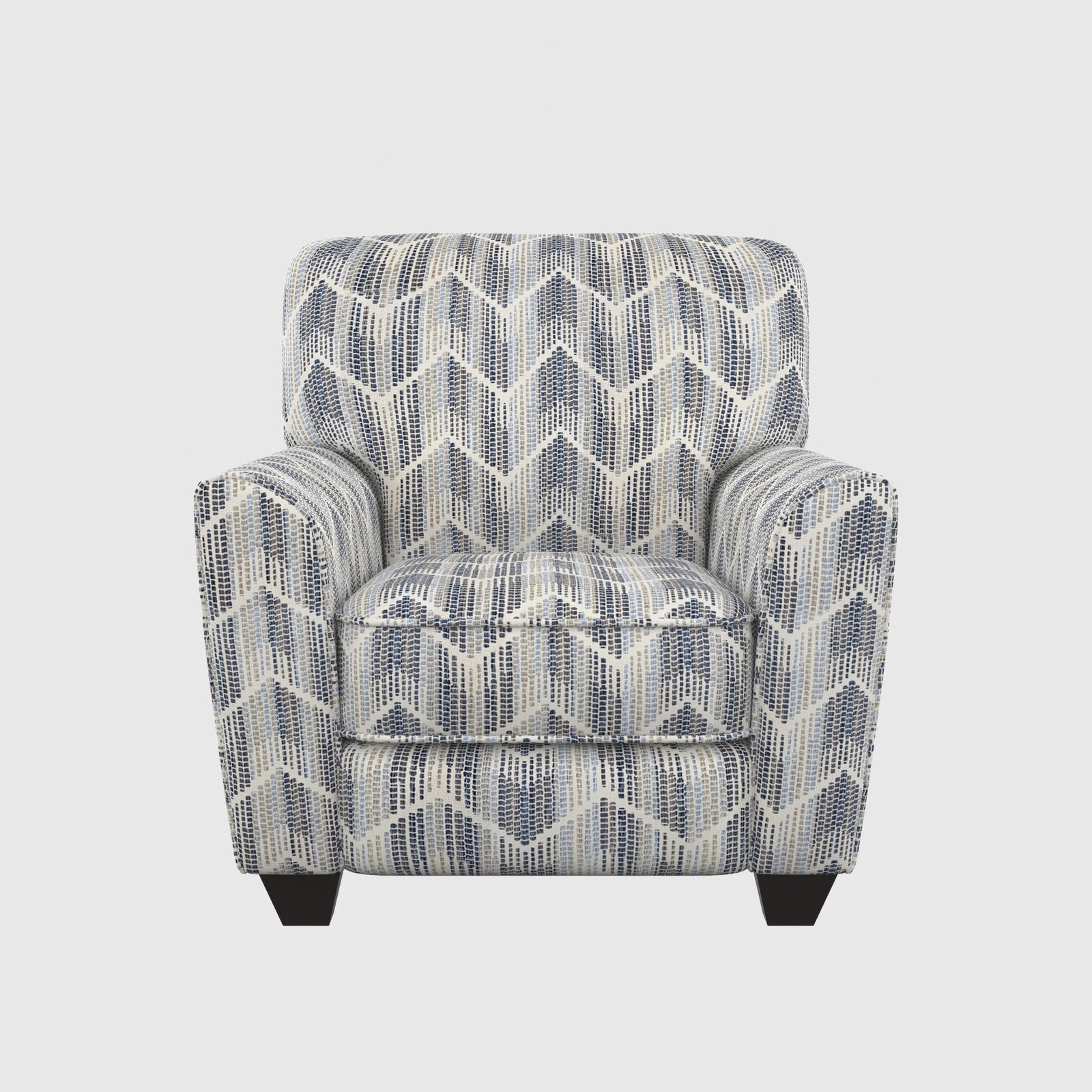 Norfolk Chair