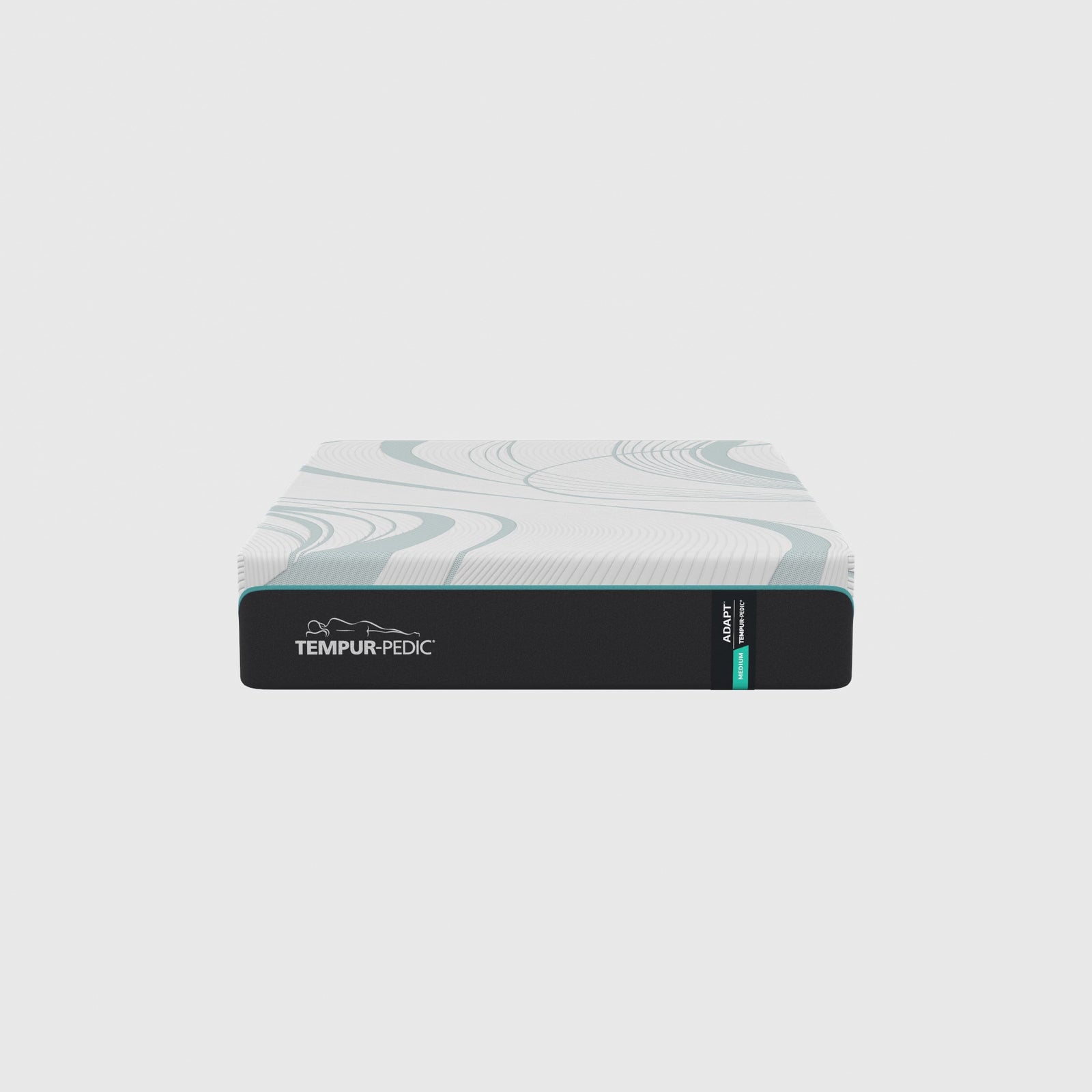 Adapt 2.0 Medium Mattress