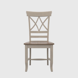 Lacy Dining Chair