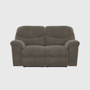 Alphons Reclining Loveseat