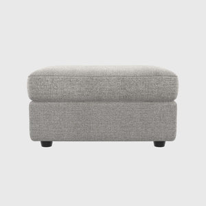 Stairatt Ottoman