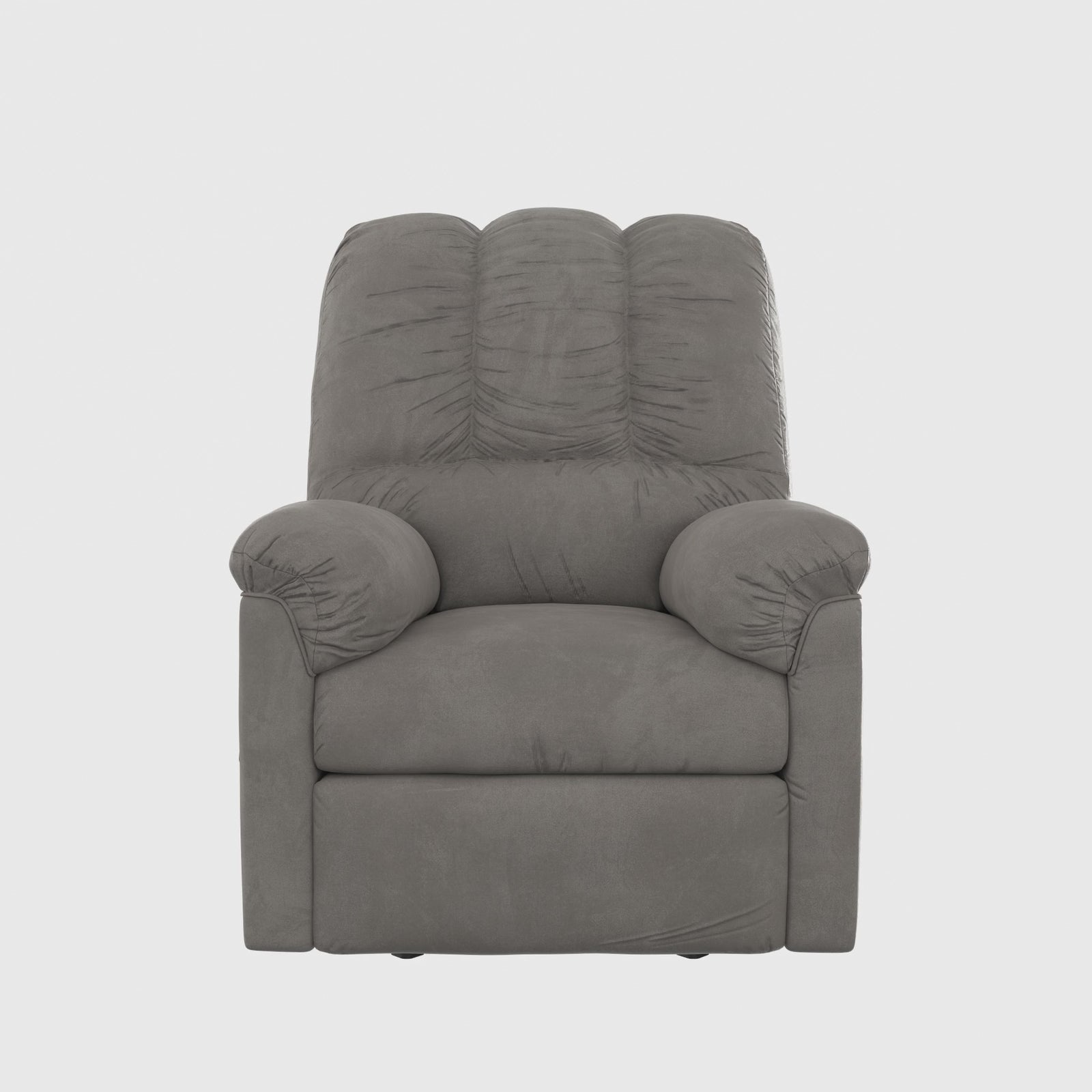 Darcy Rocker Recliner