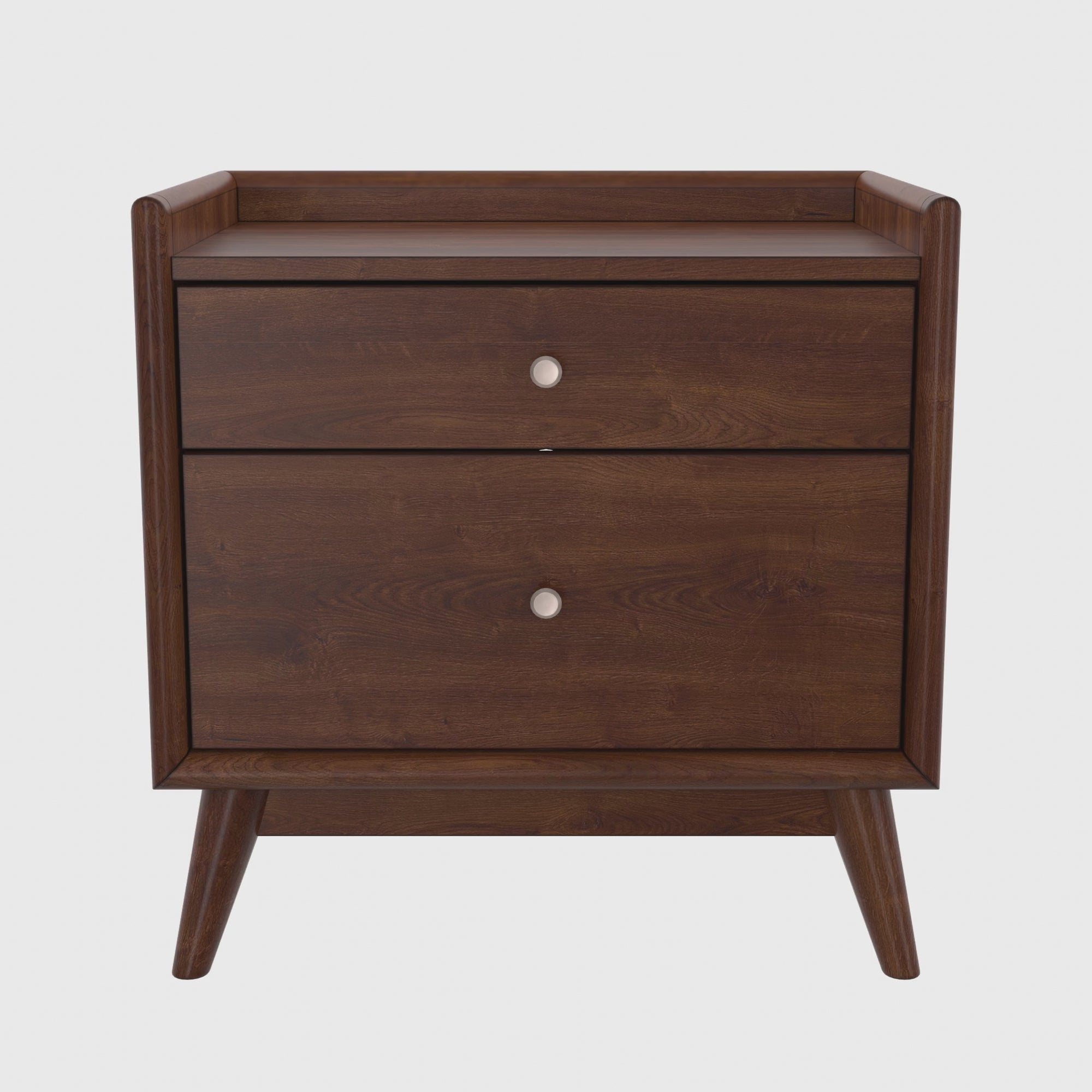Cornwell Nightstand