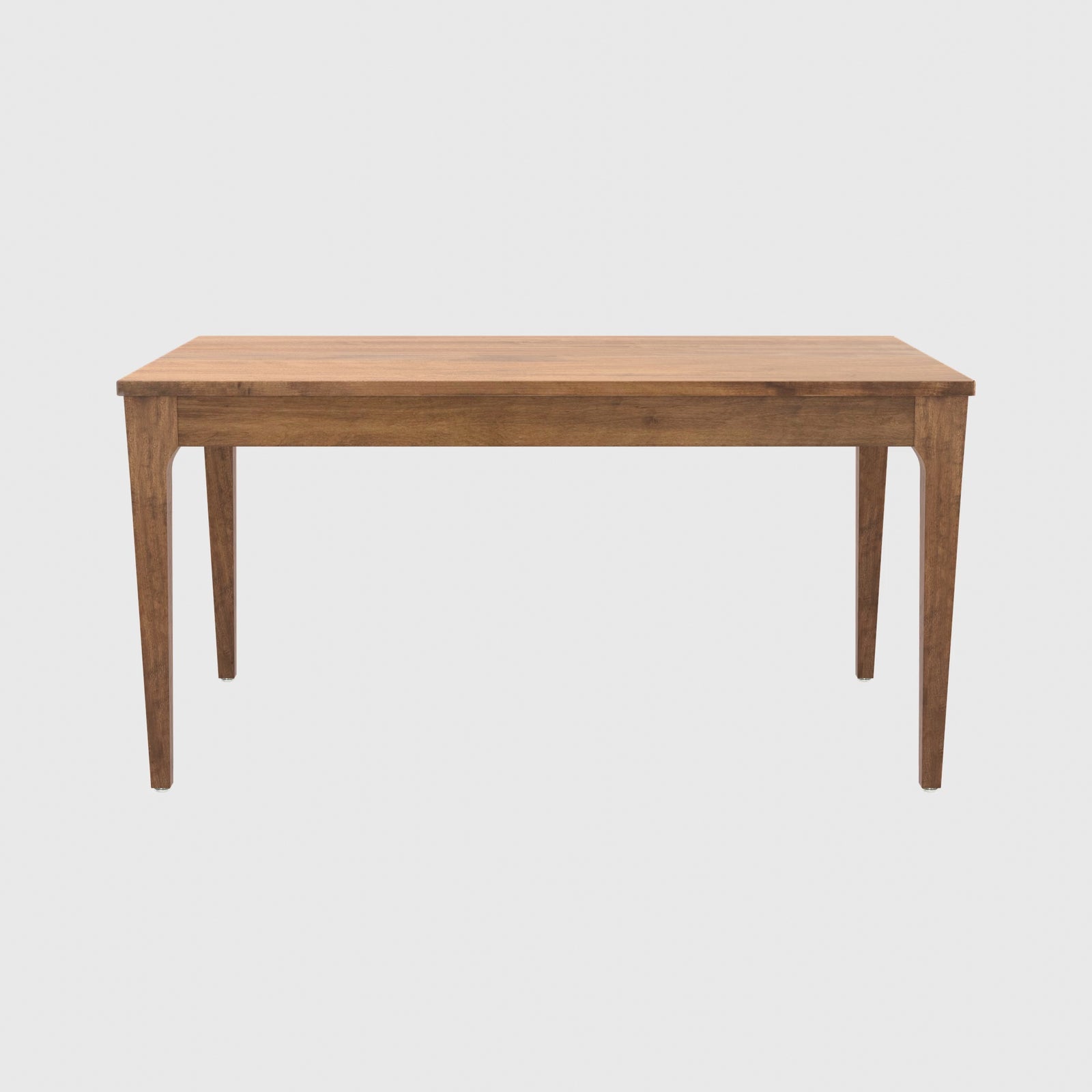 Cosmo Tropez Dining Table