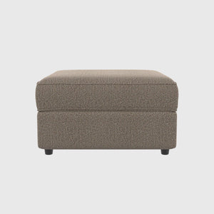 O'Phannon Storage Ottoman