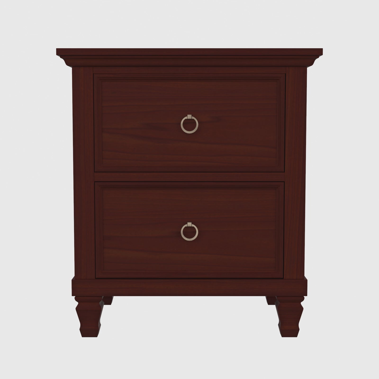 Tamarack Nightstand