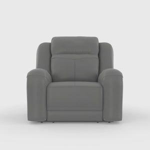 Montana Power Recliner