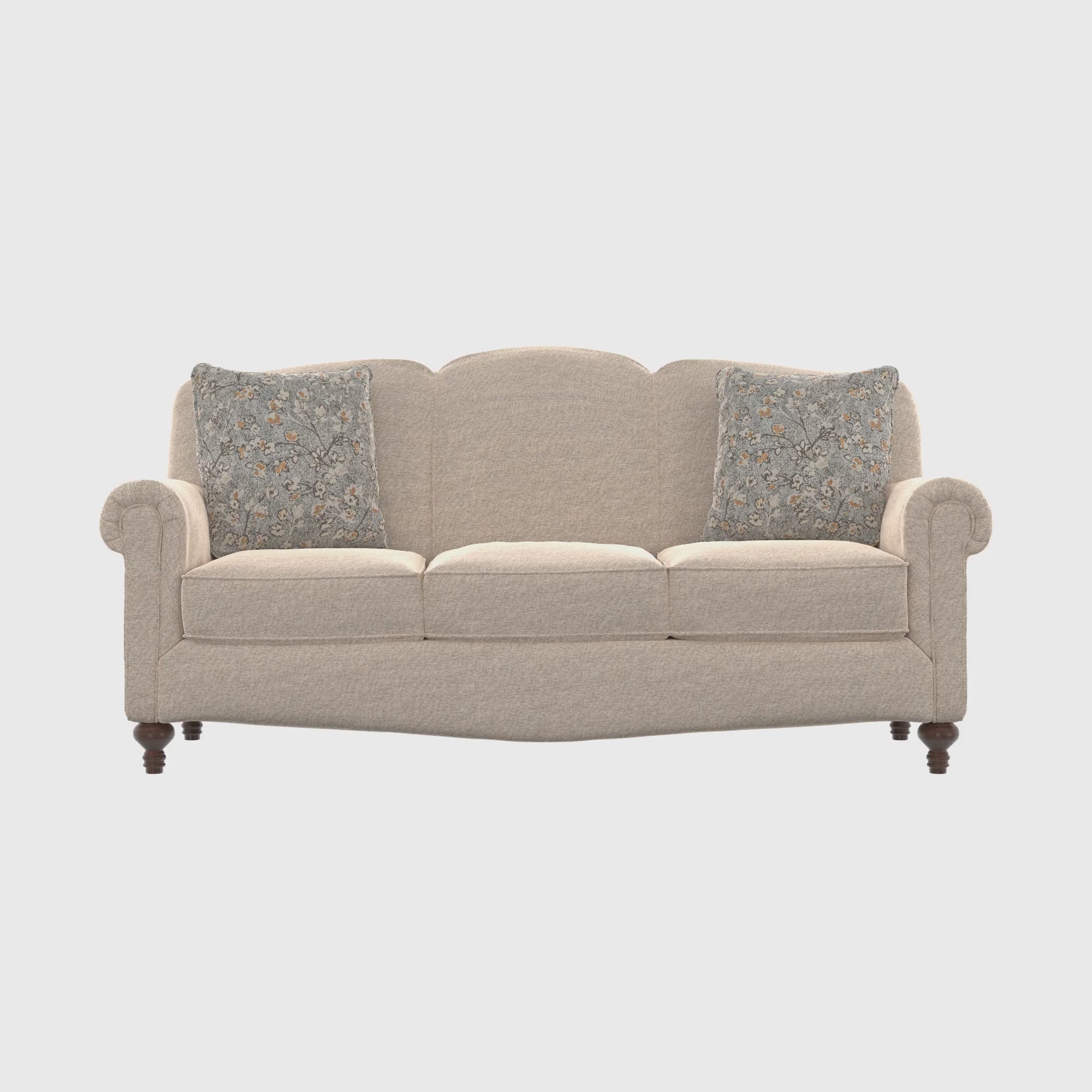 Eliza Sofa