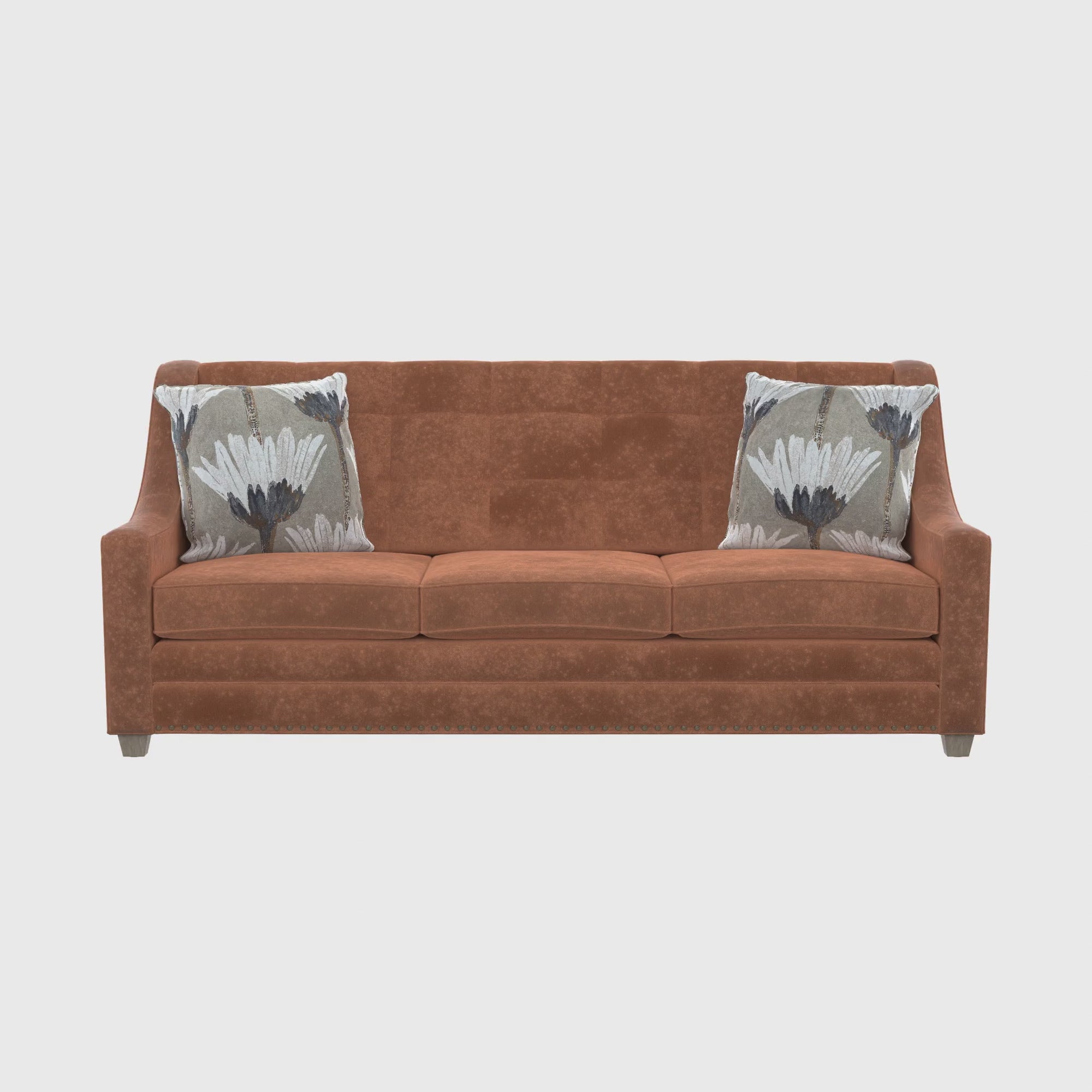 Elle Sofa