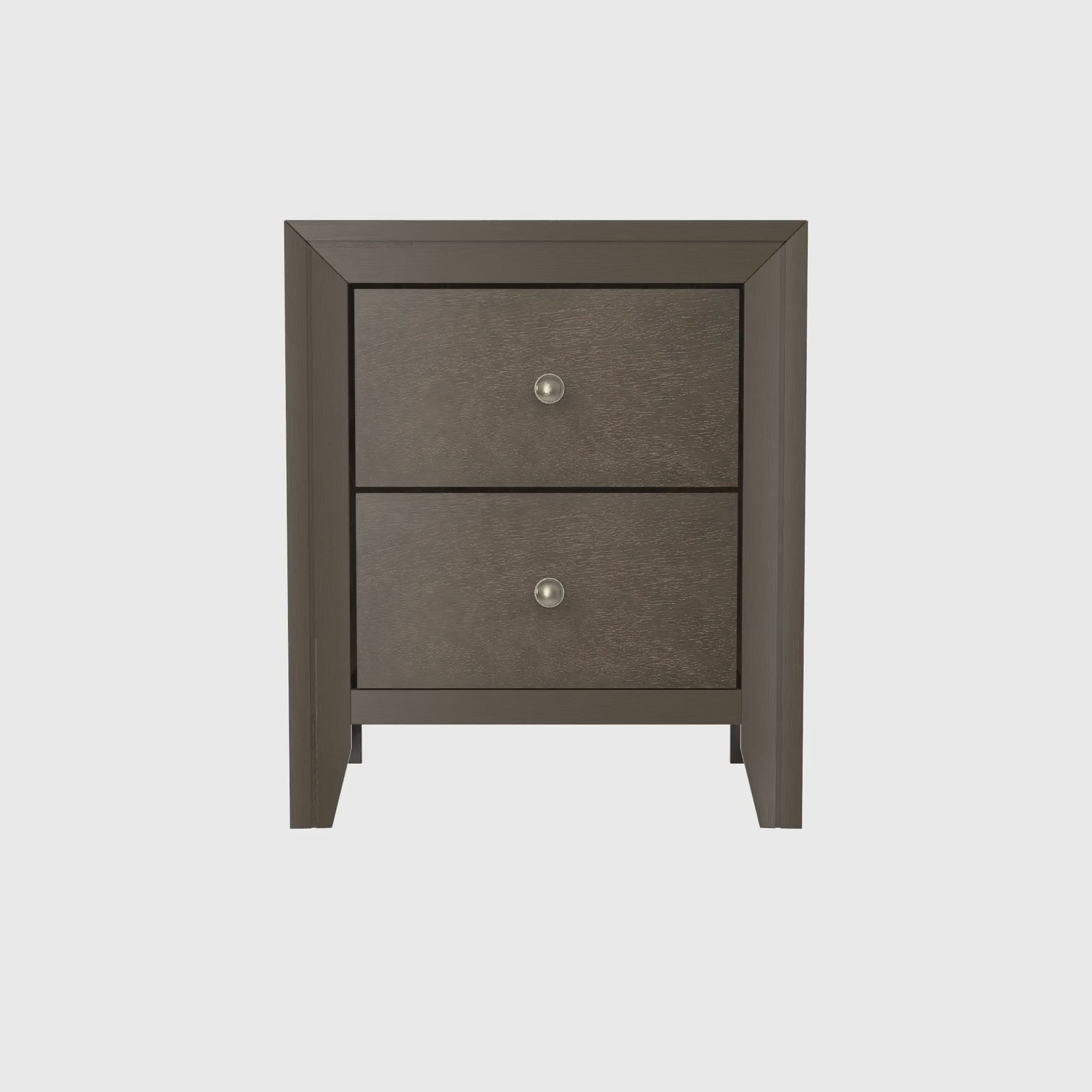 Carolina Nightstand