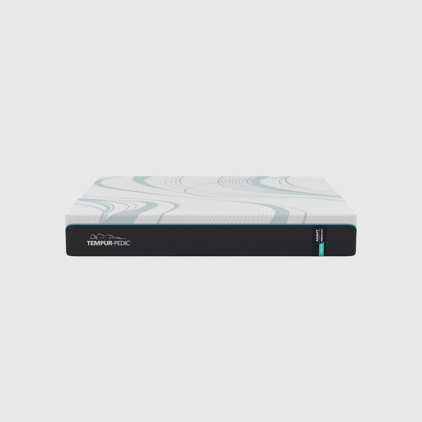 Adapt 2.0 Medium Mattress