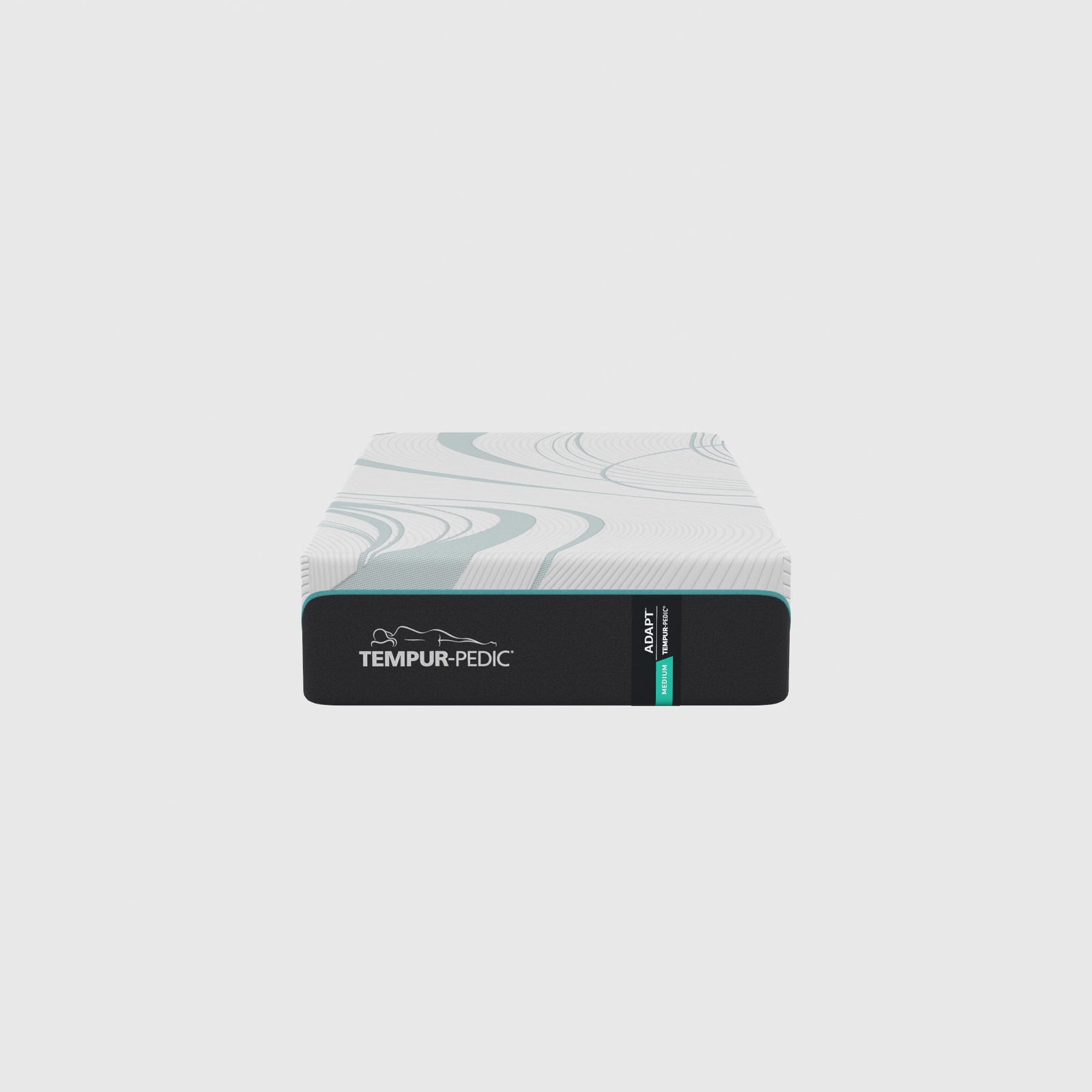 Adapt 2.0 Medium Mattress