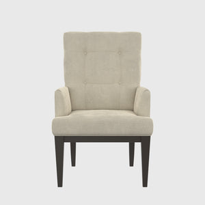 Noble Upholstered Dining Chair