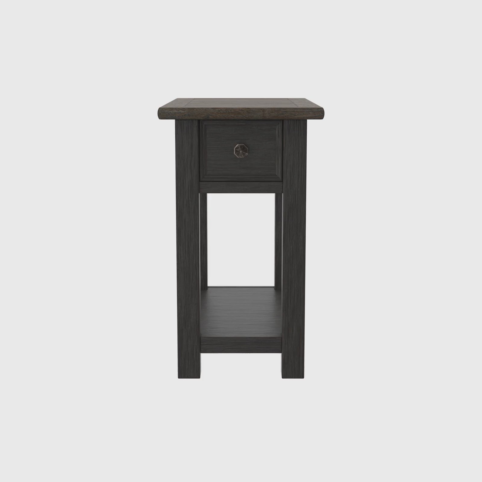 Tyler Creek Side Table