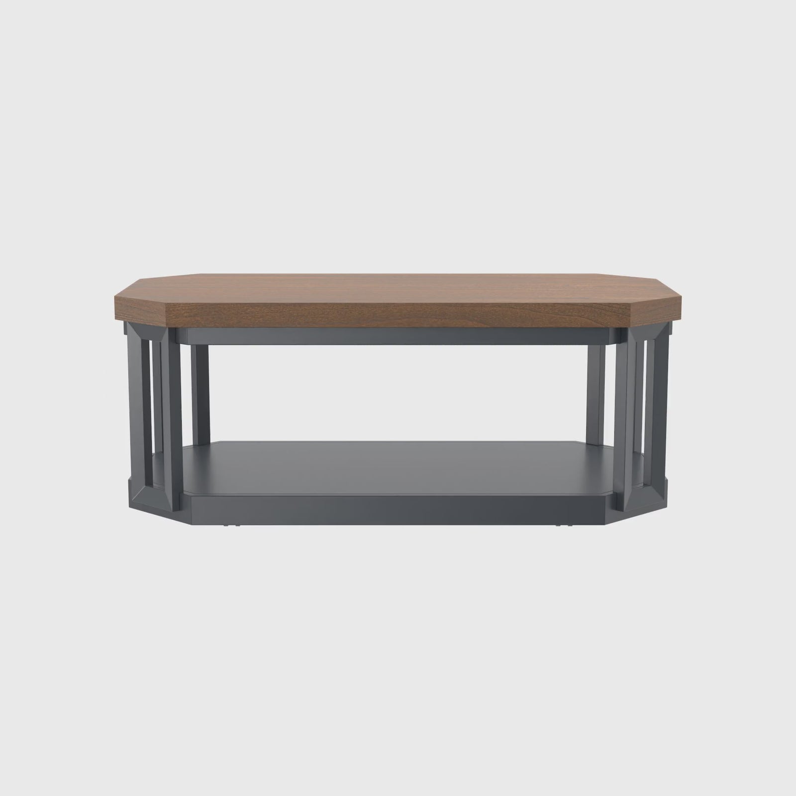 Landocken Table Trio