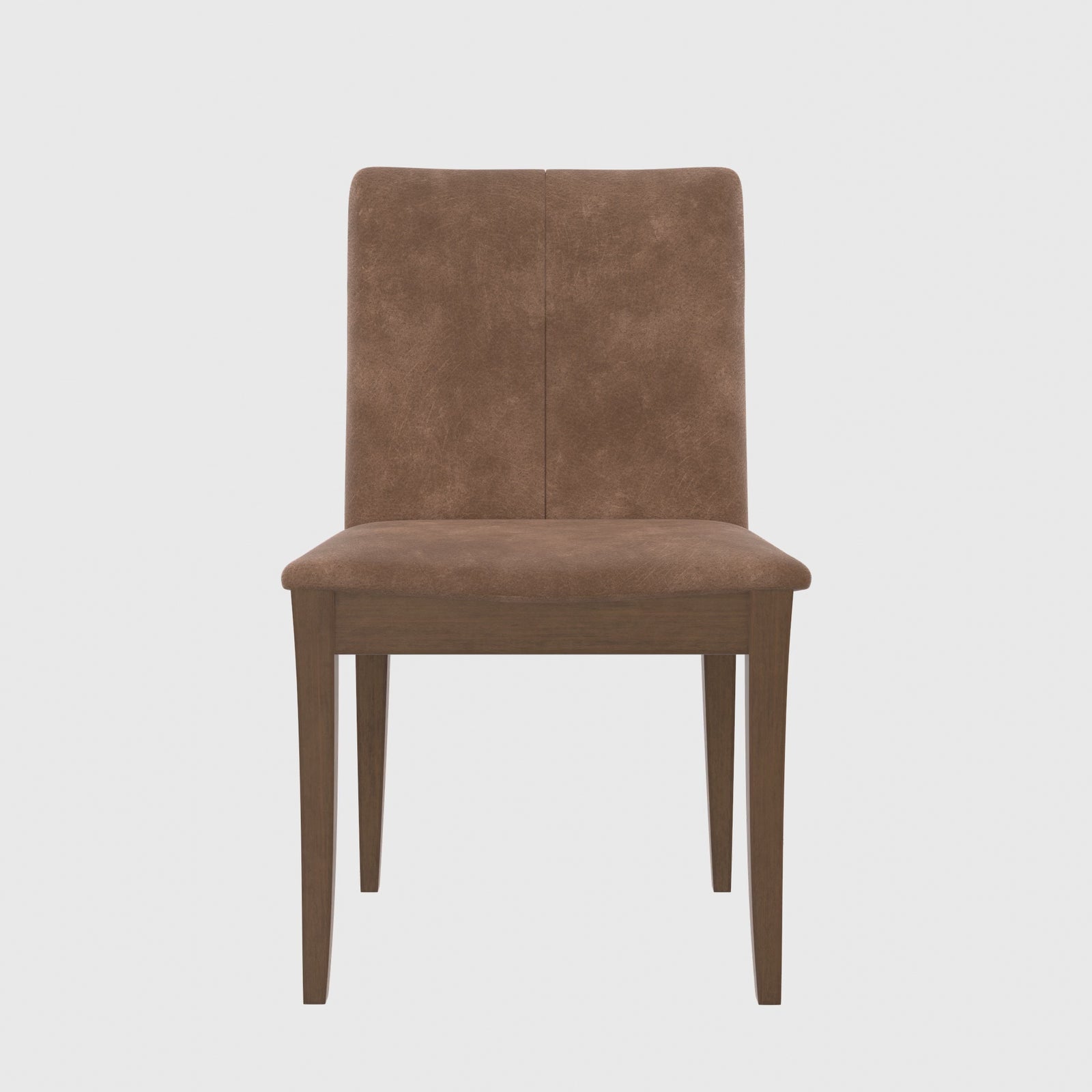 Cassis Upholstered Side Chair