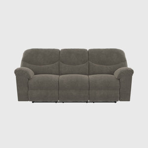 Alphons Reclining Sofa