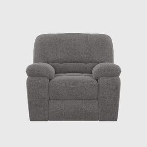 Kayce Glider Recliner