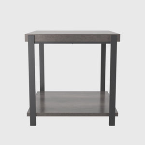 Wilmaden Table Trio