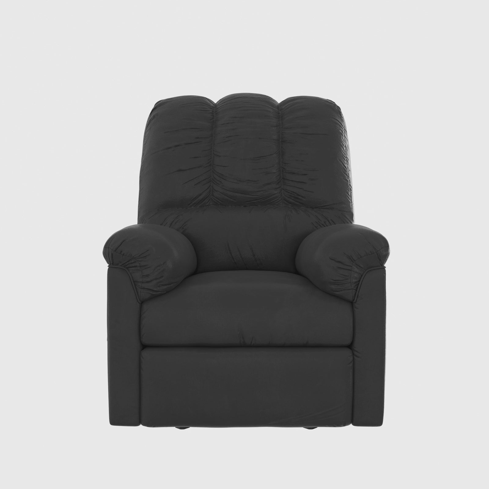 Darcy Rocker Recliner