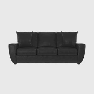 Chicago Sofa and Loveseat