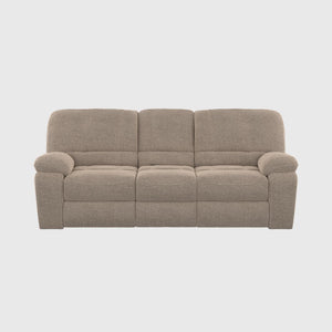 Kayce Manual Reclining Sofa