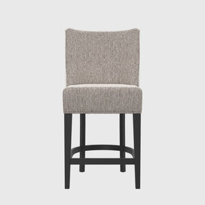 Grace Bar Stool