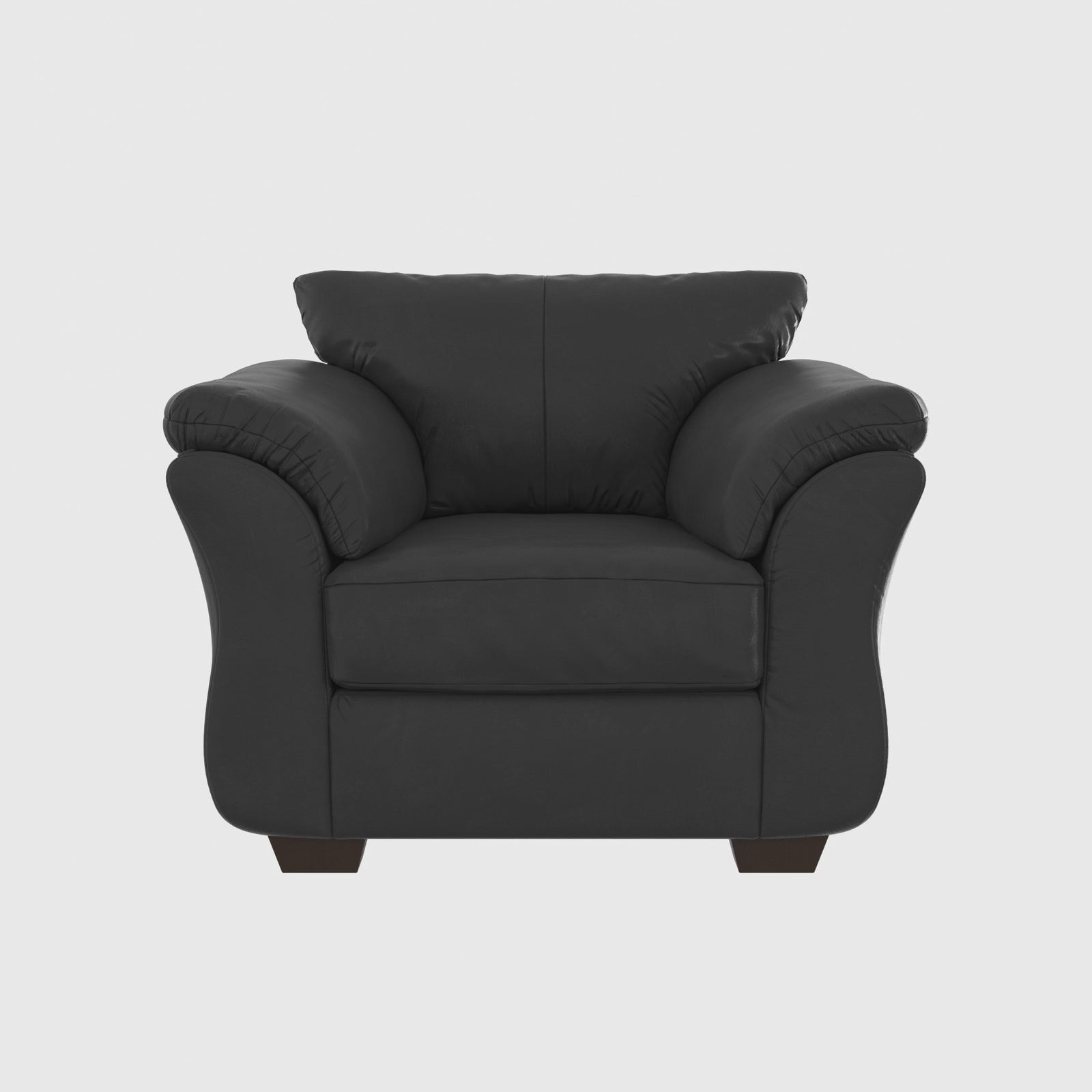 Darcy Chair