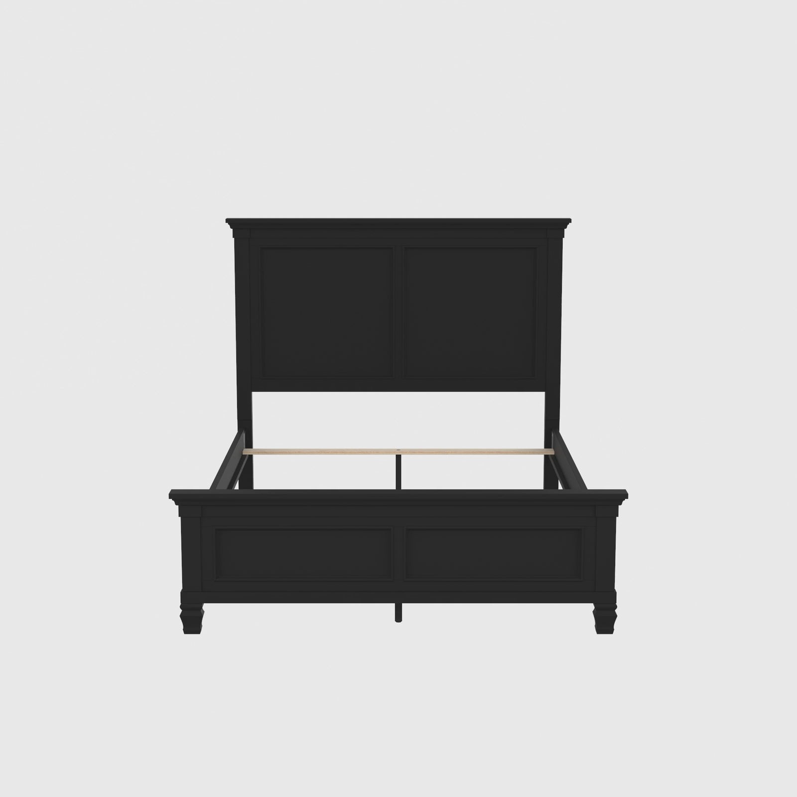Cama Tamarack 