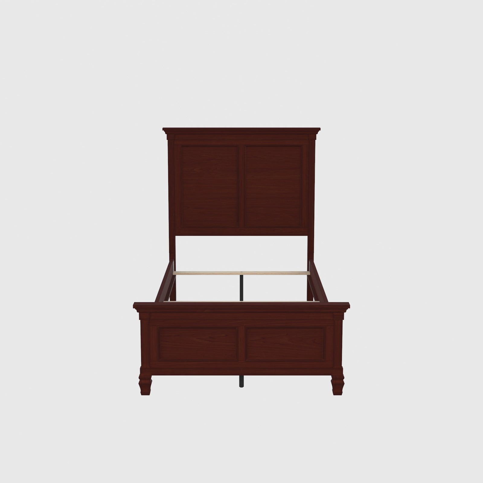 Cama Tamarack 