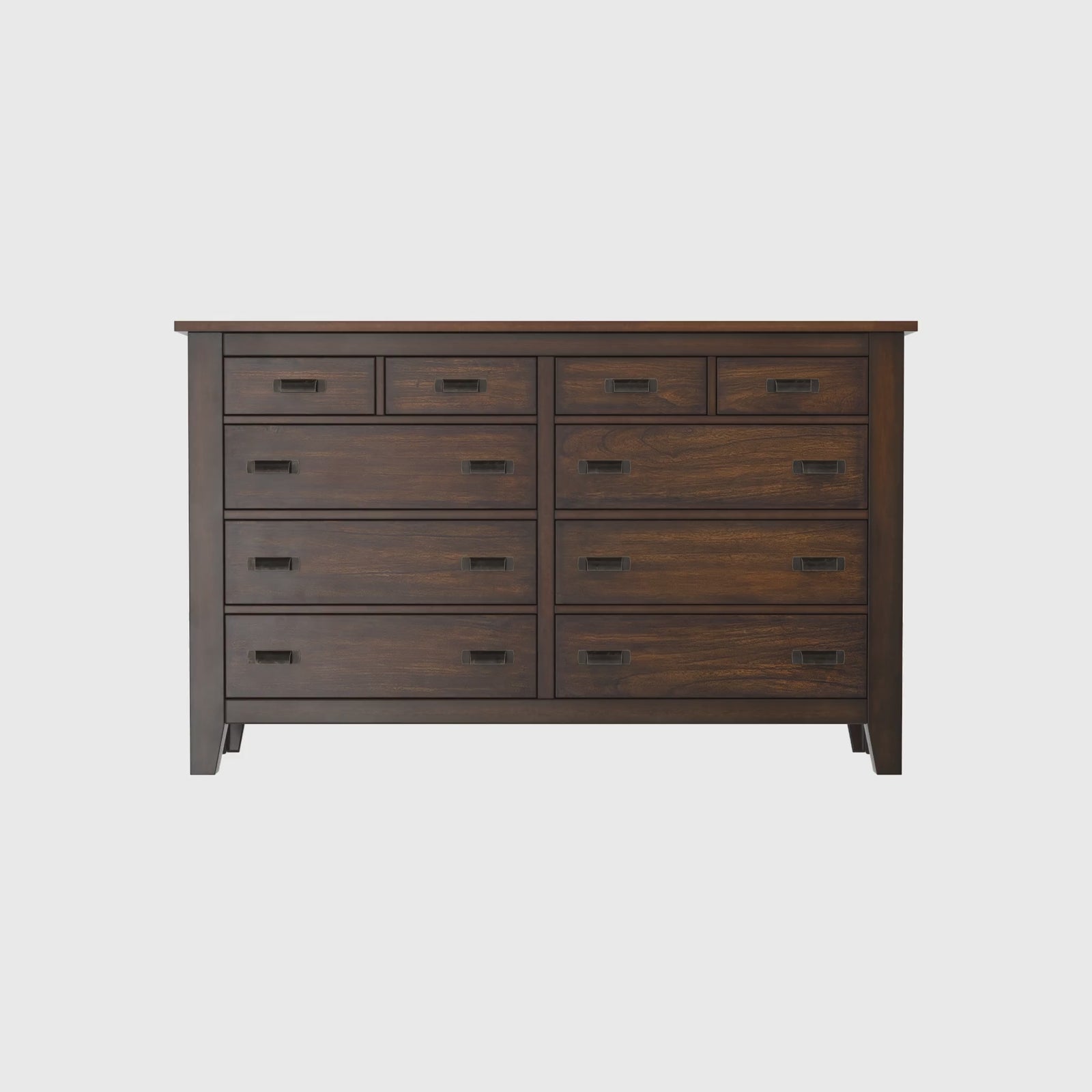 Trembessi Dresser