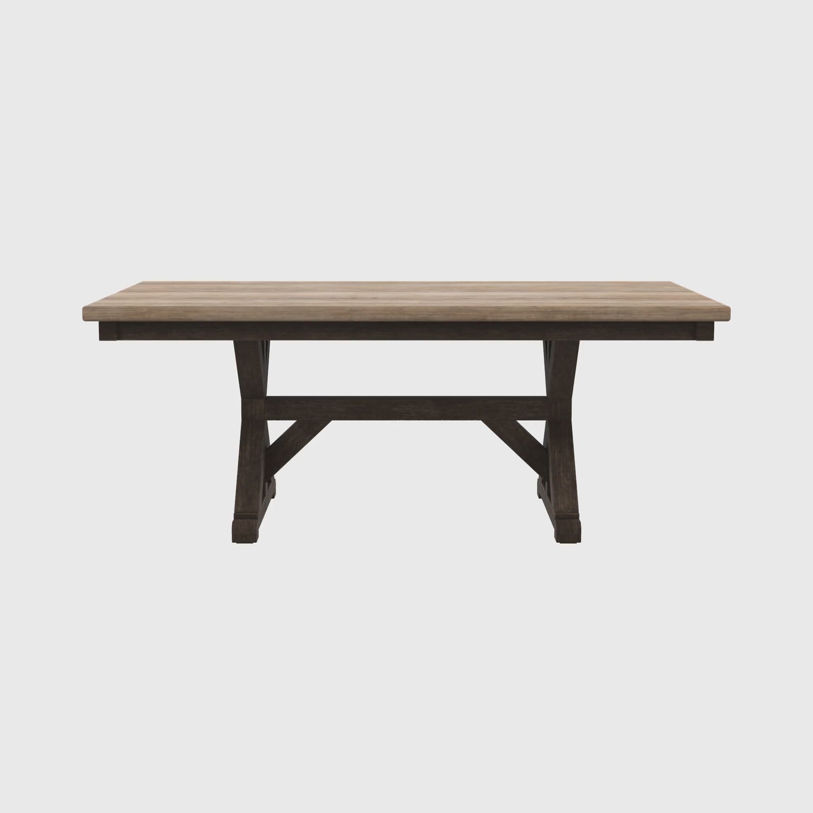 Rialto Dining Table