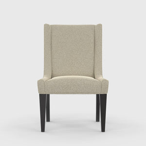 Legacy Upholstered Side Chair