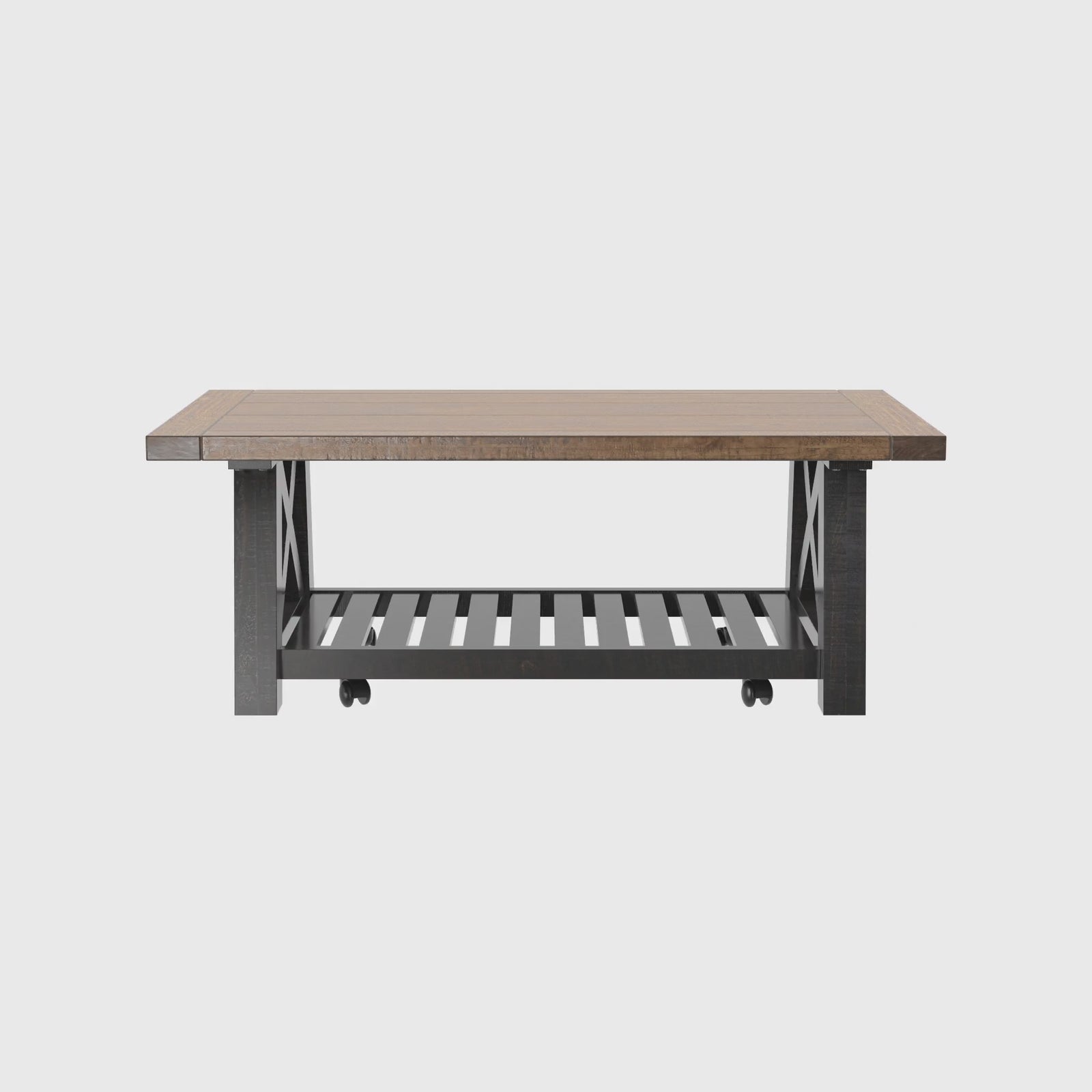 Bolton Coffee Table