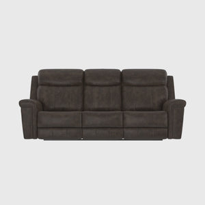 Quade Manual Reclining Sofa