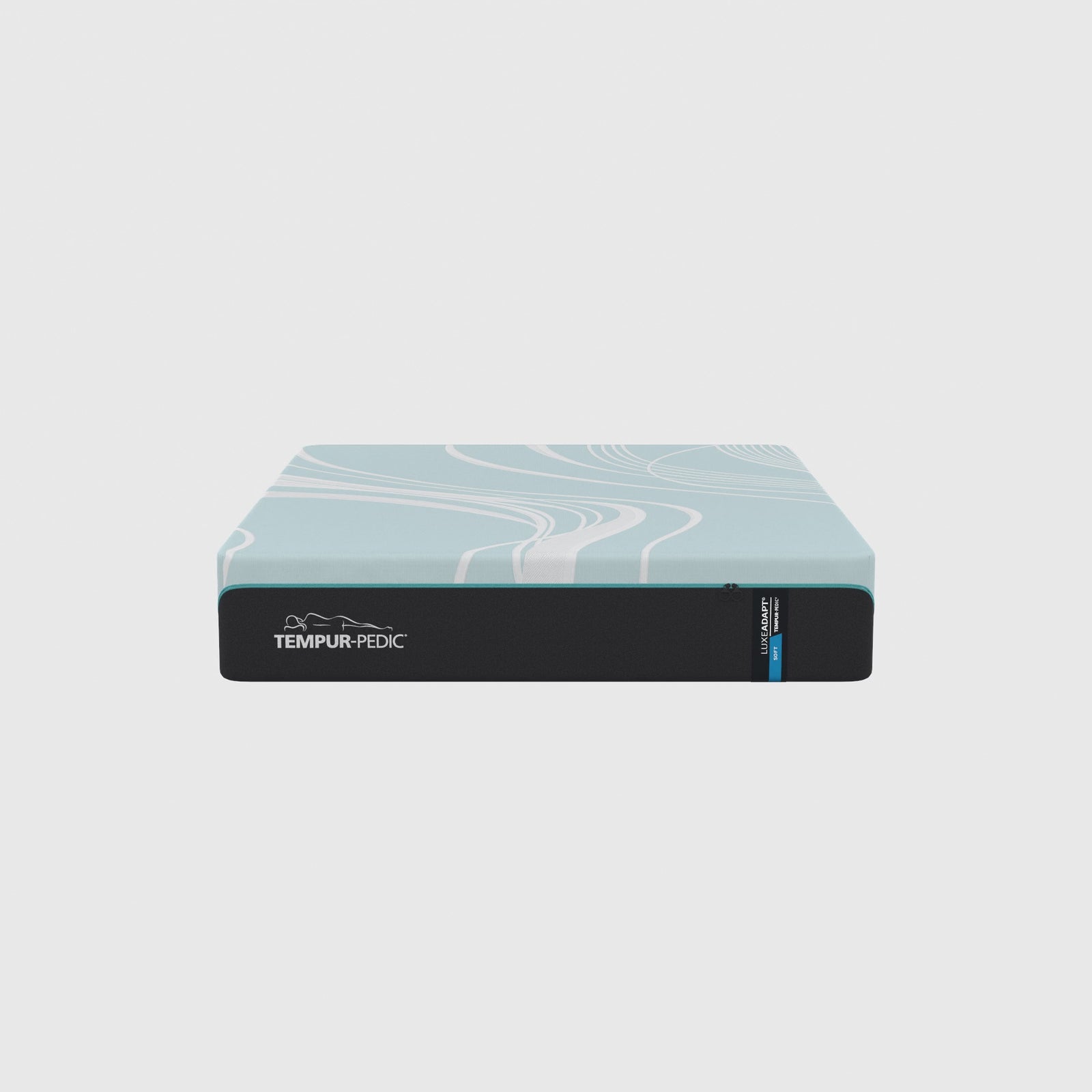 LuxeAdapt 2.0 Soft Mattress