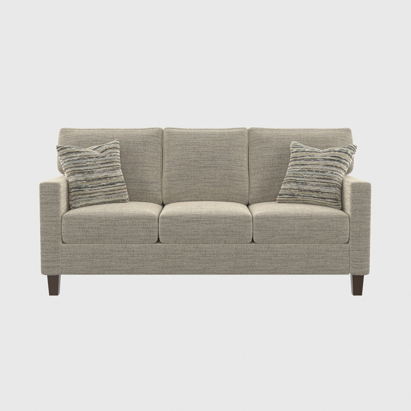 Apollo Sofa