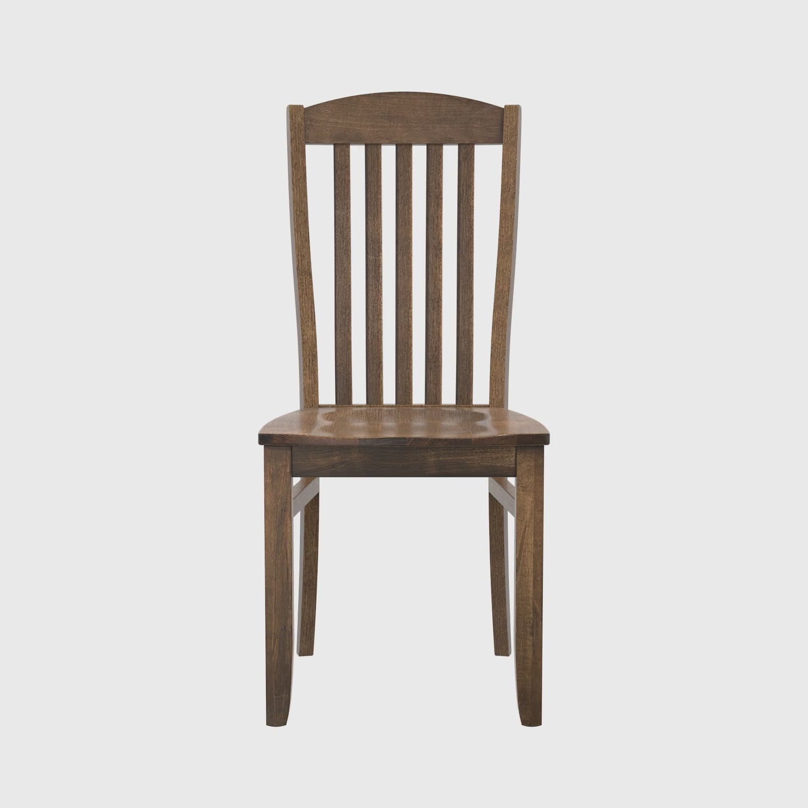 Blair Side Chair