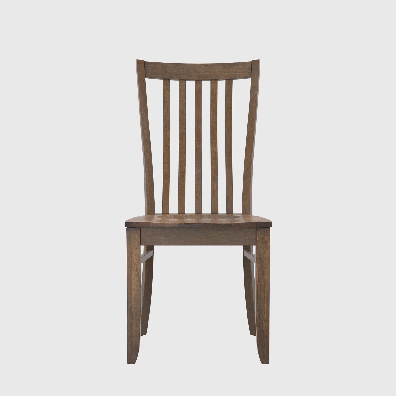 Landon Side Chair